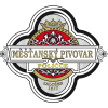 Hotel Pivovar Polička